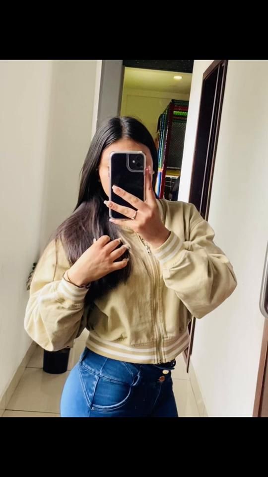 TikTok video thumbnail by janetderas1