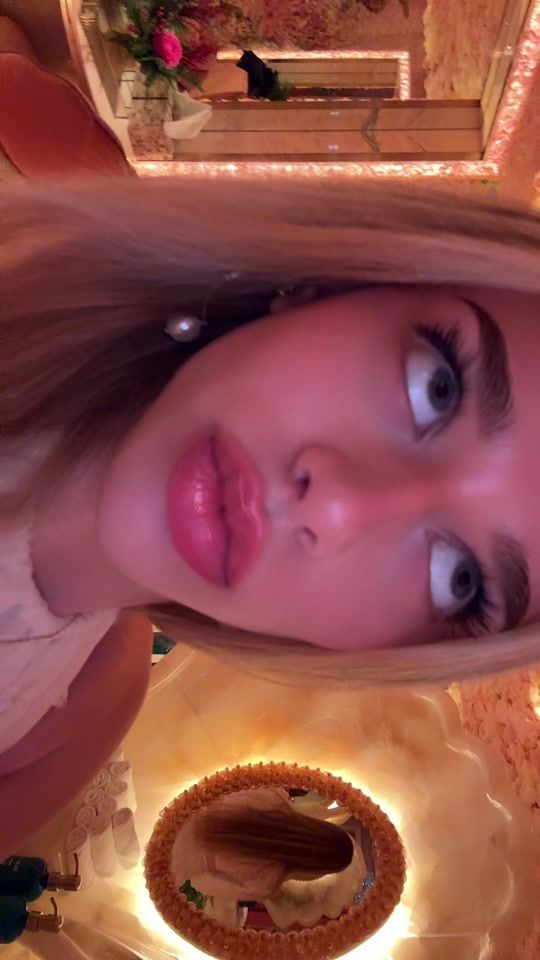 TikTok video thumbnail by ledaa_sto