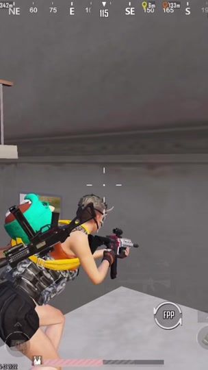 TikTok video thumbnail by mil772_