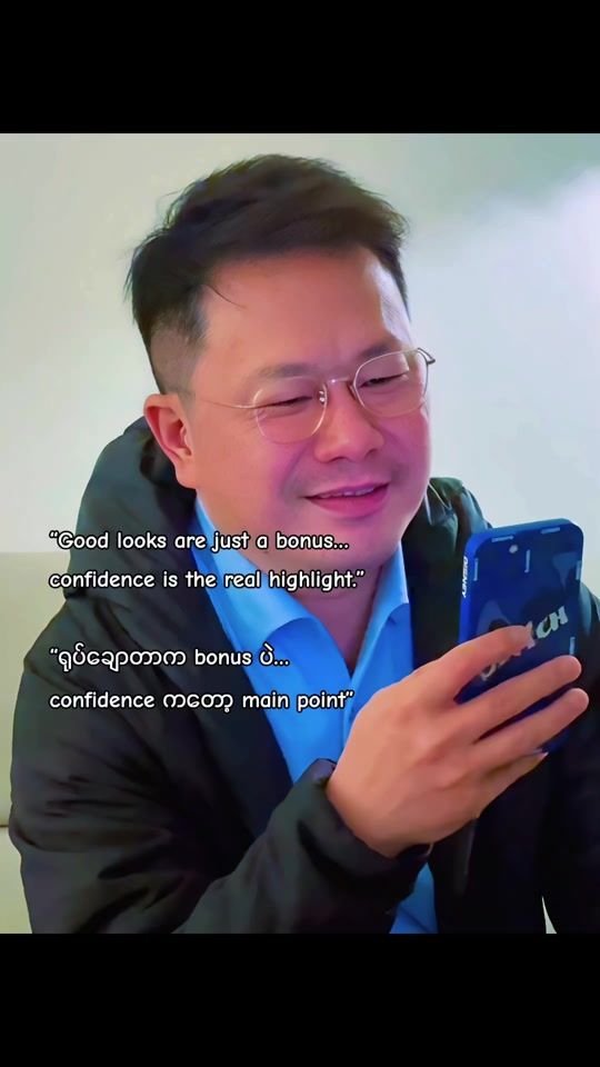 TikTok video thumbnail by lan.3668