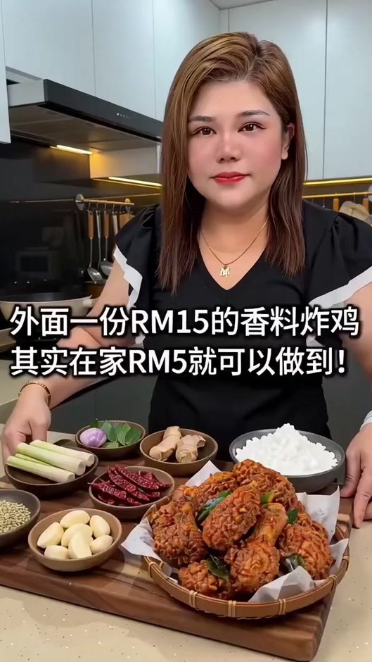 TikTok video thumbnail by scruffy.doo