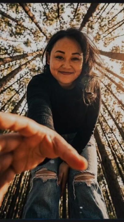 TikTok video thumbnail by magarnideepa358