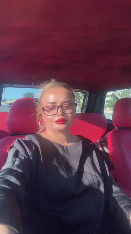 TikTok video thumbnail by ayka____045