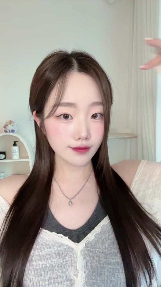 TikTok video thumbnail by dalbi.ary