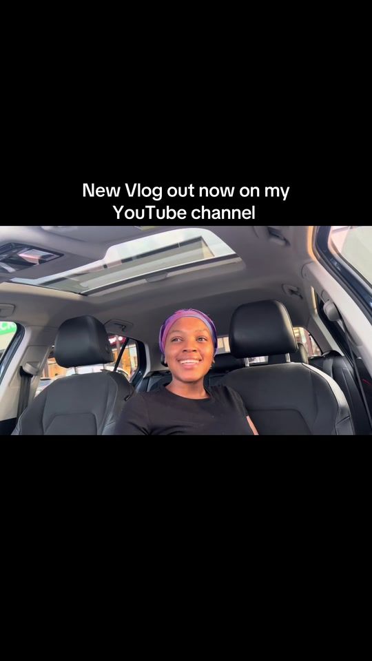 TikTok video thumbnail by zinhle_m22