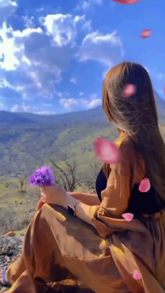 TikTok video thumbnail by raathy