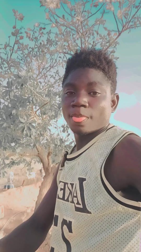 TikTok video thumbnail by tjrpercoma2