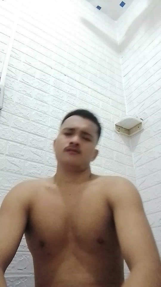 TikTok video thumbnail by noytv24