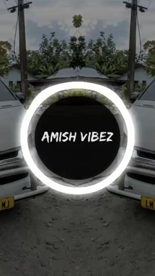 TikTok video thumbnail by amish.kumar7