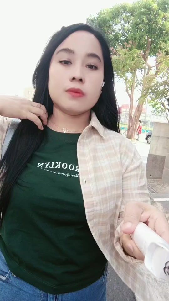 TikTok video thumbnail by putry747