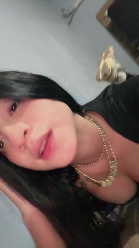 TikTok video thumbnail by nicoeurea