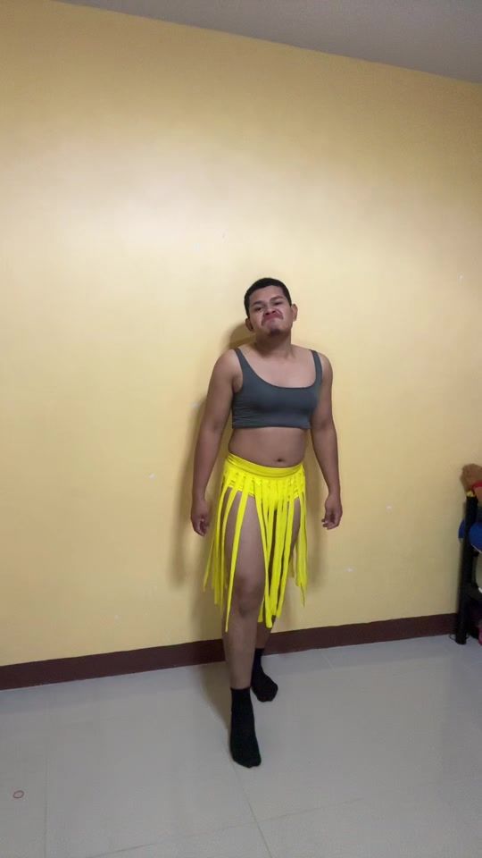TikTok video thumbnail by 2001oi44