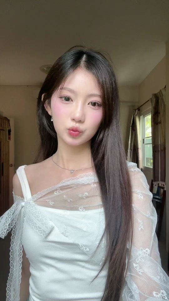 TikTok video thumbnail by _pxnix