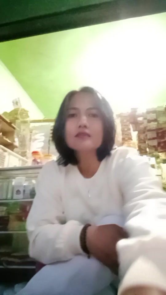 TikTok video thumbnail by devieagie