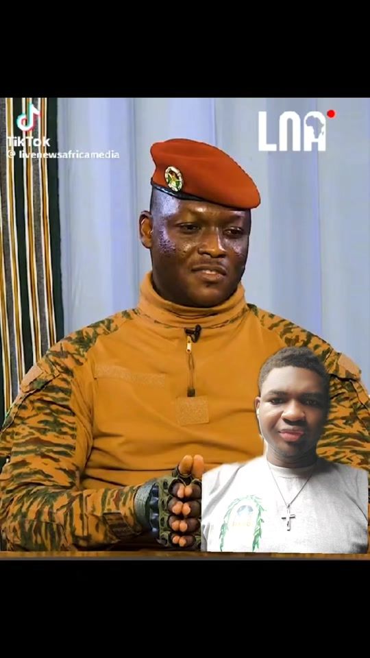 TikTok video thumbnail by le.rider