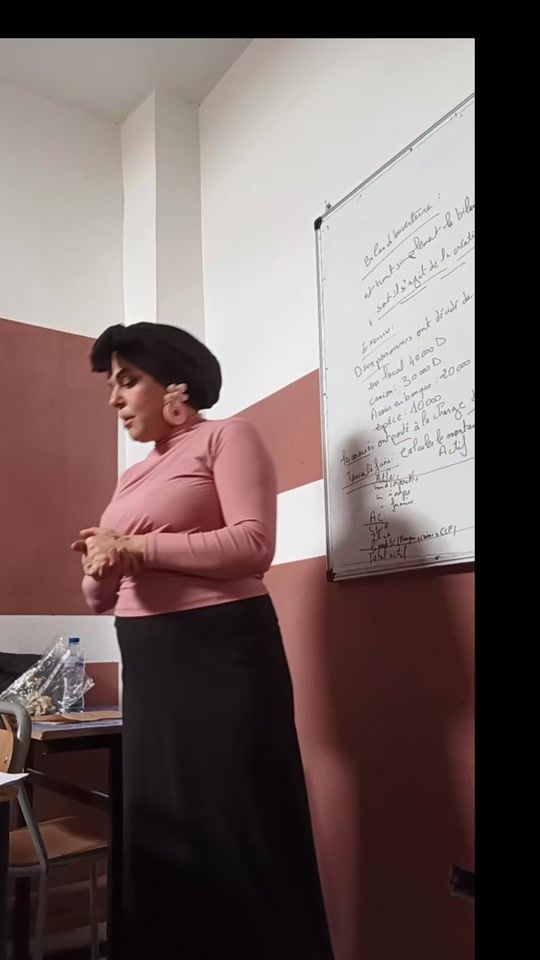 TikTok video thumbnail by jouriette16