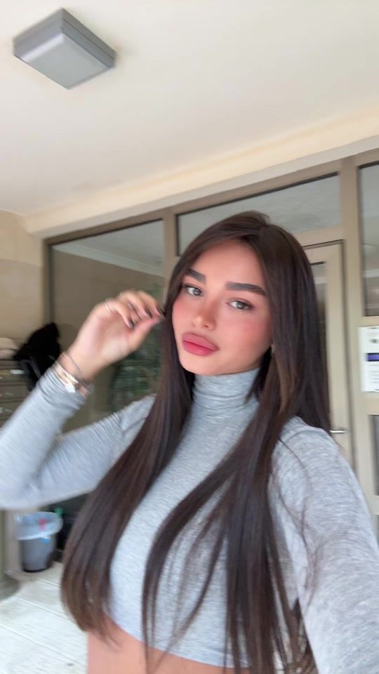 TikTok video thumbnail by ofri.elul