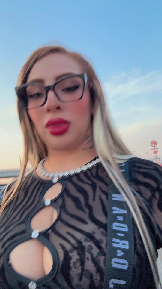TikTok video thumbnail by barbie_yanza
