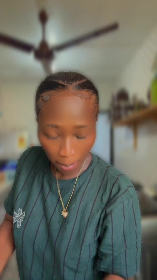 TikTok video thumbnail by abena_tompodie