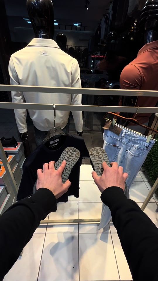 TikTok video thumbnail by oddo__man