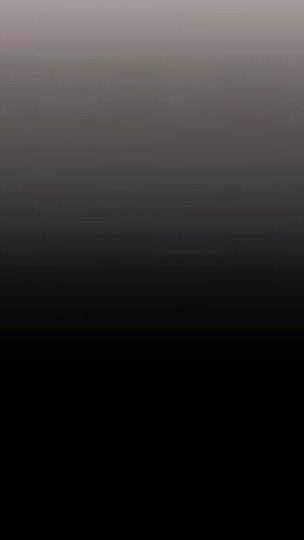 TikTok video thumbnail by zia60_