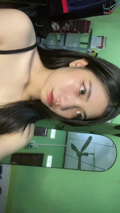 TikTok video thumbnail by ki.tuom