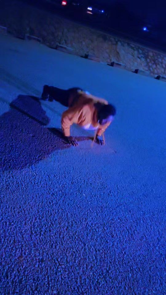 TikTok video thumbnail by idrisaabeid