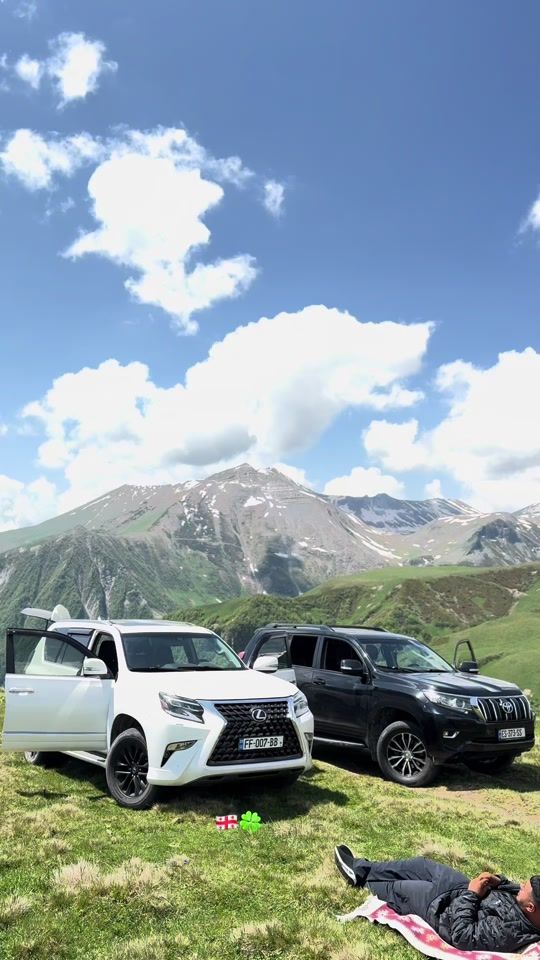 TikTok video thumbnail by c5iwr