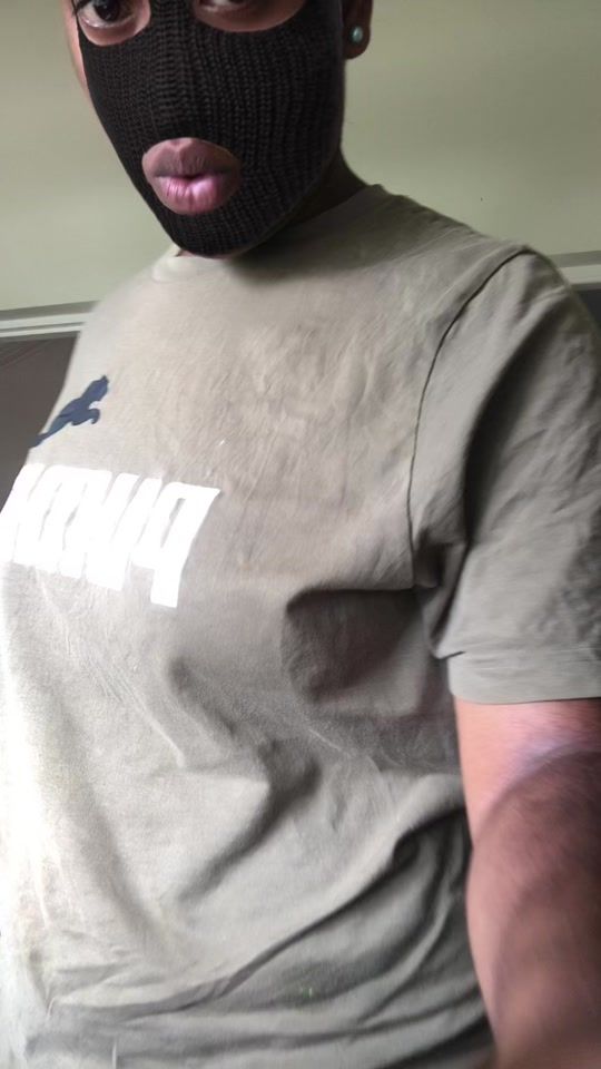 TikTok video thumbnail by esskaa.com