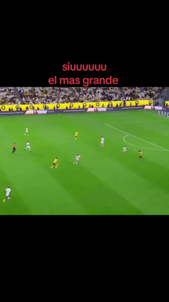 TikTok video thumbnail by mr7ruano