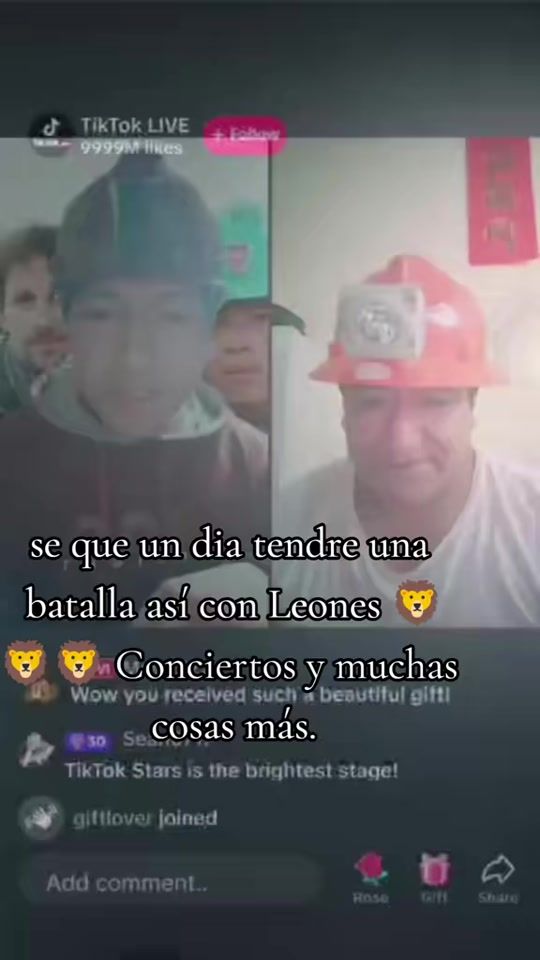 TikTok video thumbnail by elminerodeldiablo