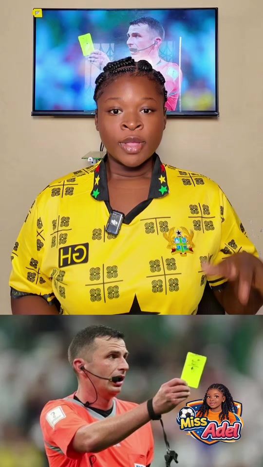 TikTok video thumbnail by a_derll
