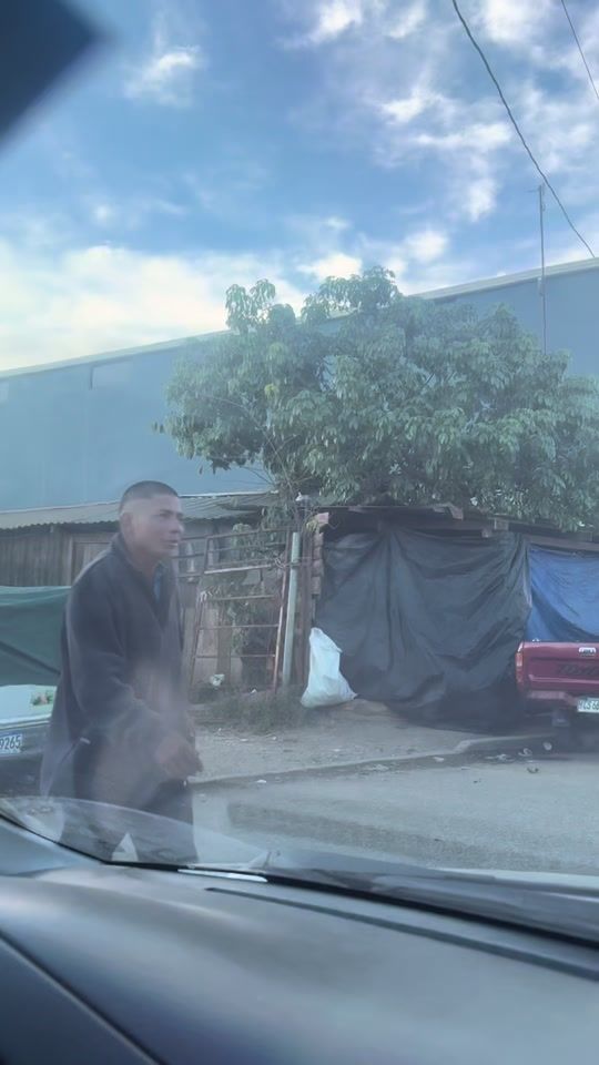 TikTok video thumbnail by mendozajj18