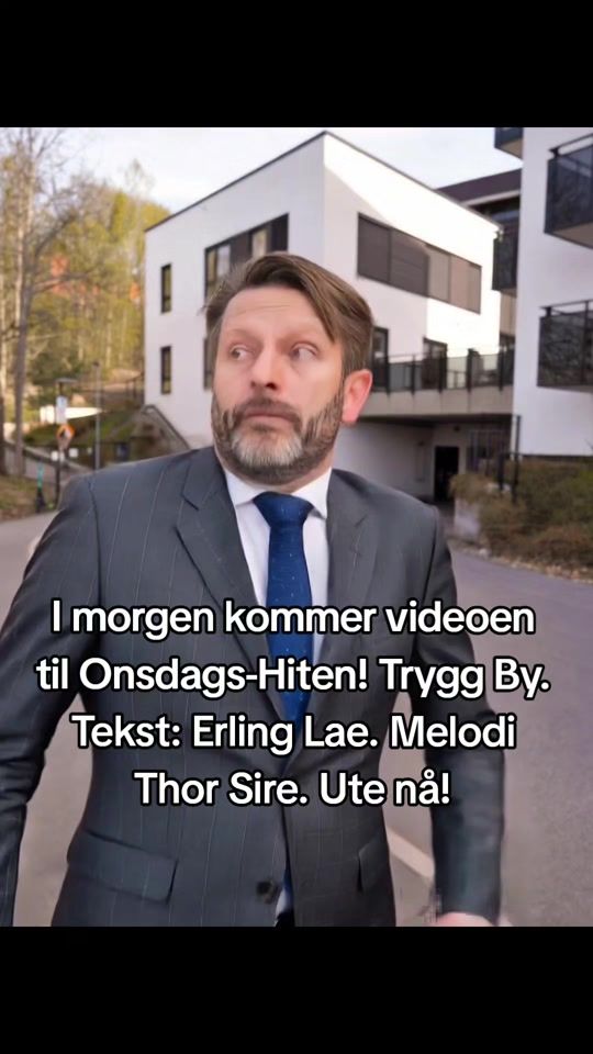 TikTok video thumbnail by sirehumor