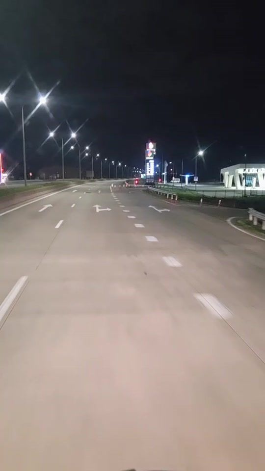 TikTok video thumbnail by ruslani1995