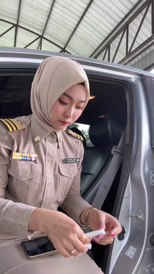 TikTok video thumbnail by nisa253538