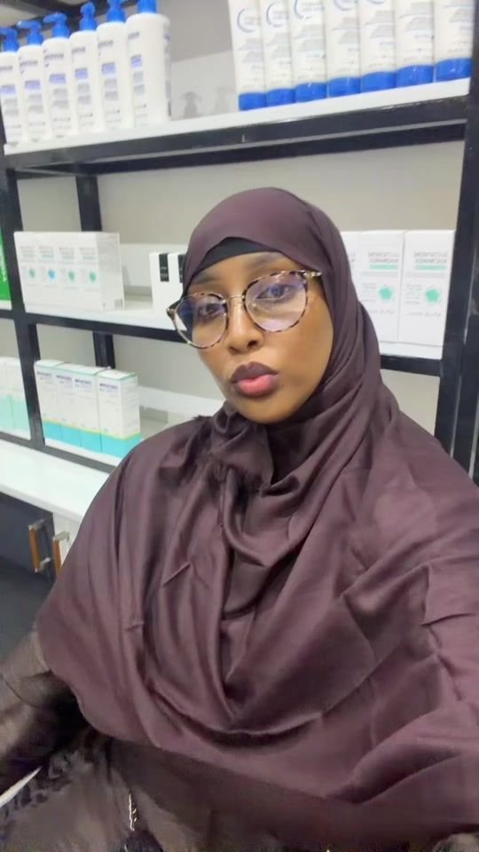 TikTok video thumbnail by the_strong_lady