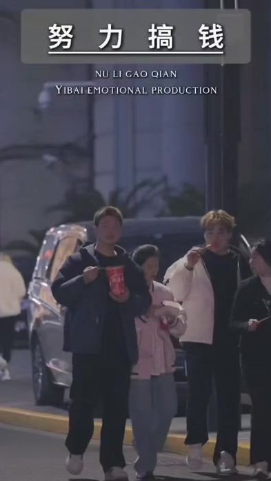 TikTok video thumbnail by vvirgo_16