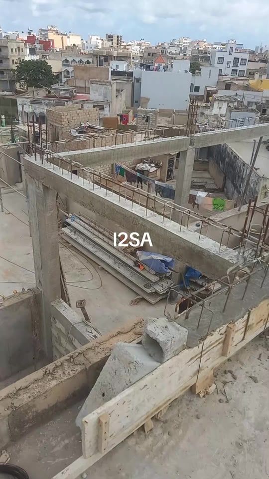 TikTok video thumbnail by i2sa.ndao3107