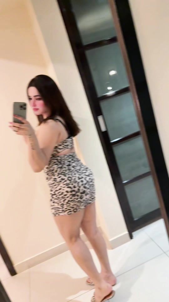 TikTok video thumbnail by alishanofficial_