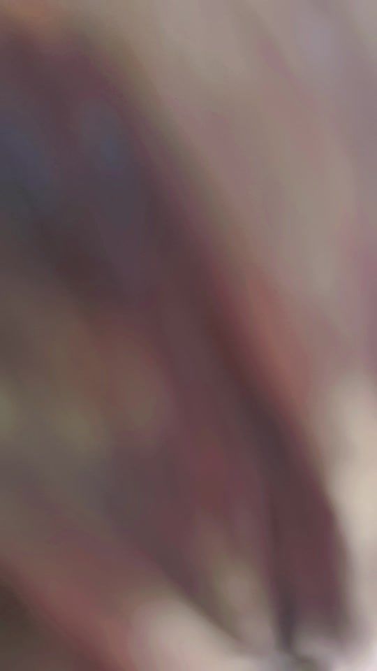 TikTok video thumbnail by alawe._.barber