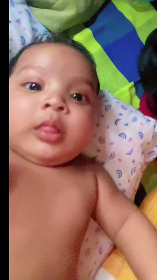 TikTok video thumbnail by aki_shashi