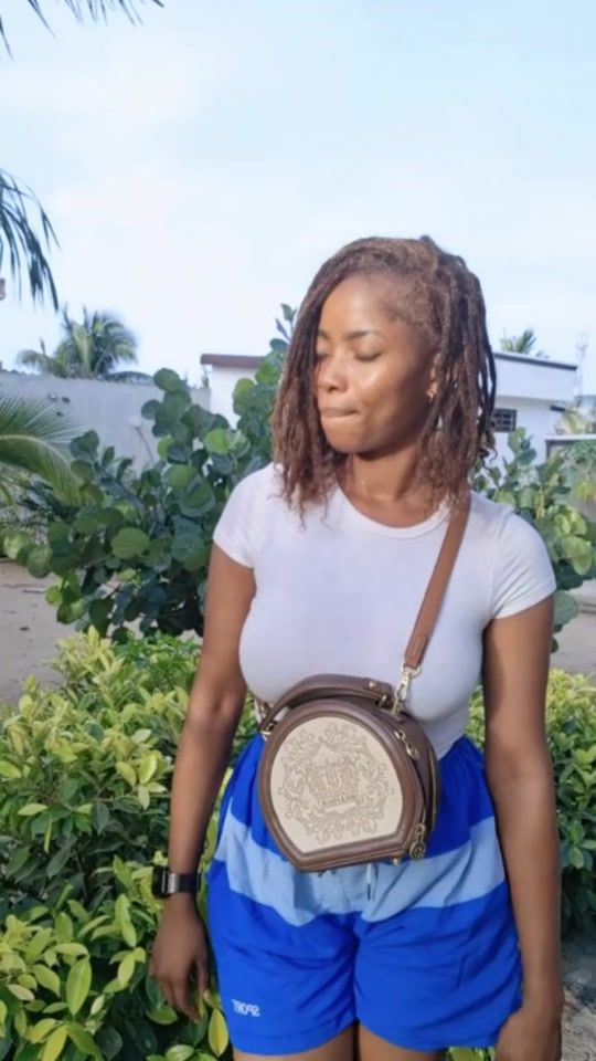 TikTok video thumbnail by 0feliabianca8