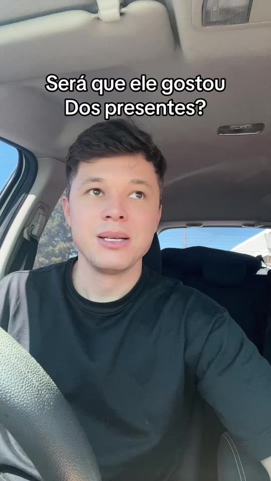 TikTok video thumbnail by israelimaaa
