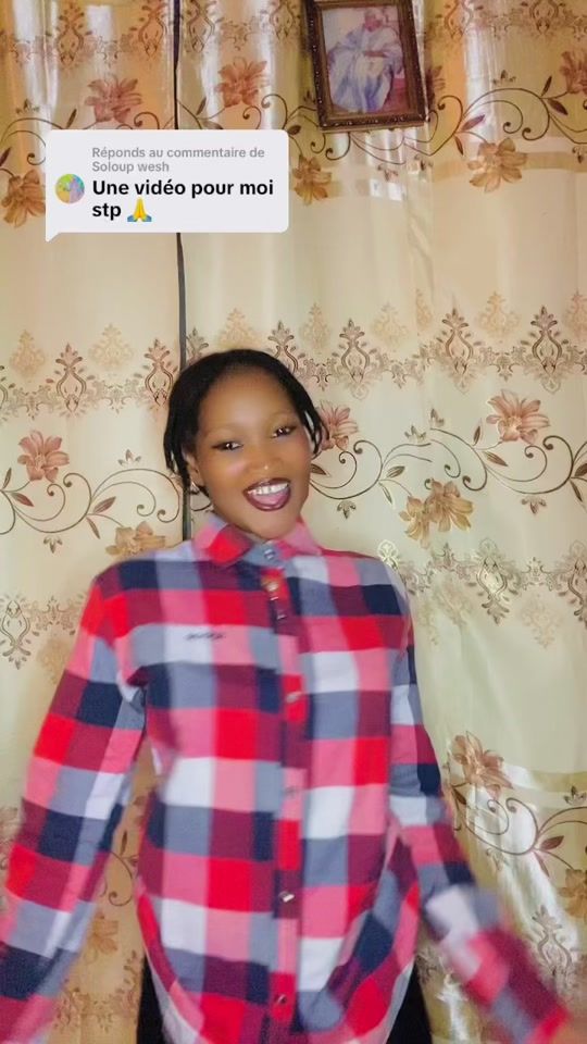TikTok video thumbnail by mimisora376