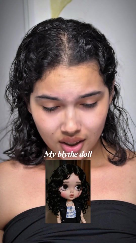 TikTok video thumbnail by ingrickdanikeska