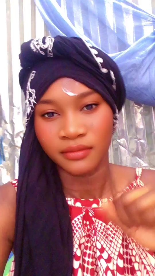 TikTok video thumbnail by hawa.chocolata