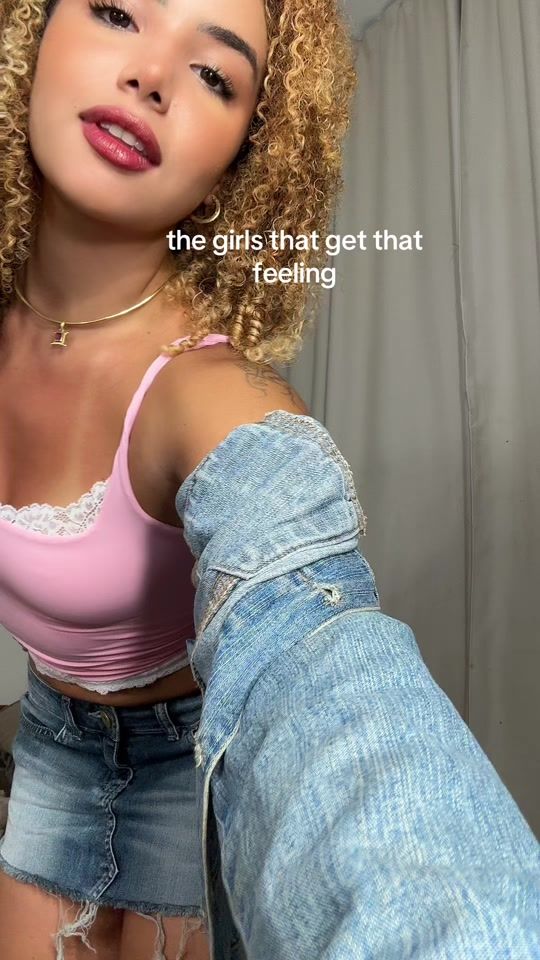TikTok video thumbnail by malurdzz
