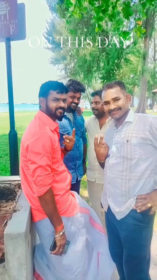 TikTok video thumbnail by loguraja98