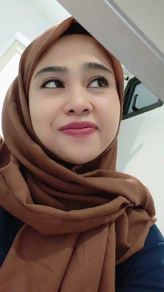 TikTok video thumbnail by nanabintimohdnasir